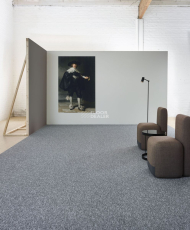 Flow Flow 911 фото 4 | FLOORDEALER